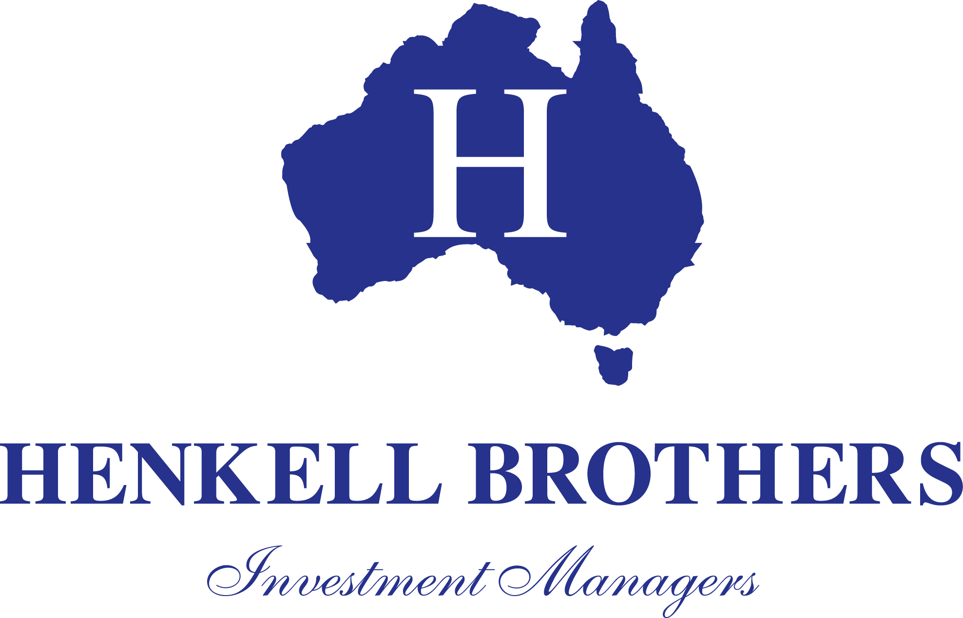 Henkell Brothers